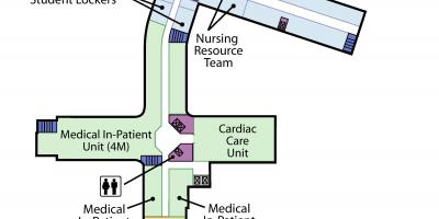Картицу медицинском центру Светог Јосипа у Торонту 4
