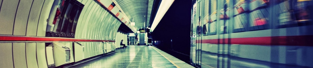 Картице Торонту метрополитенов
