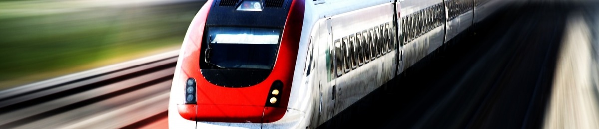Картице Торонту возова